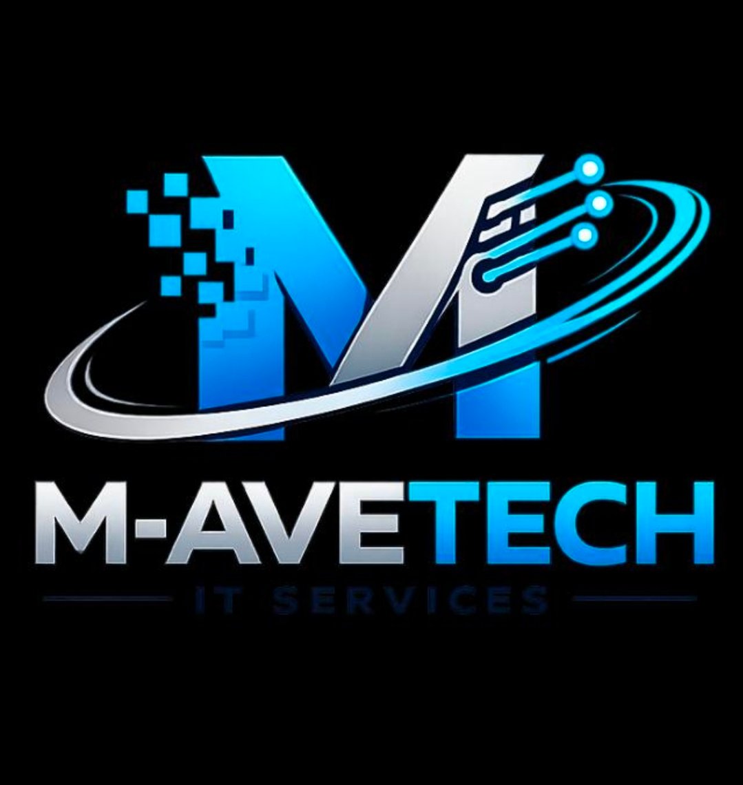 M-AVETECH